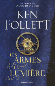 Picture of Les Armes de la lumière