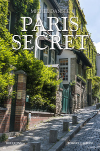 Image de Paris secret