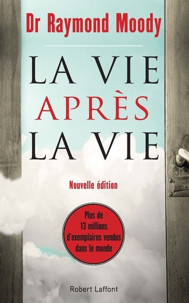 Image de La Vie après la vie