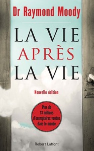 Image de La Vie après la vie