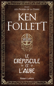 Picture of Le Crépuscule et l'Aube