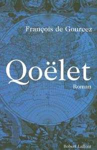 Picture of Qoëlet