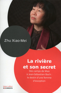 Image de La rivière et son secret - Documento