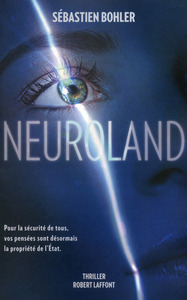 Image de Neuroland