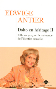 Image de Dolto en héritage II