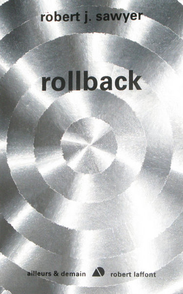 Picture of Rollback