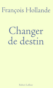 Image de Changer de destin