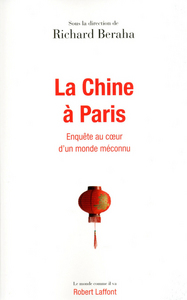 Image de La Chine à Paris