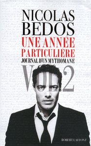 Image de Une année particulière