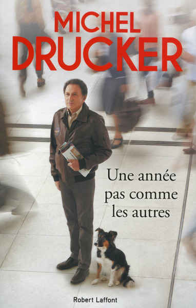 Picture of Une année pas comme les autres