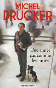 Picture of Une année pas comme les autres