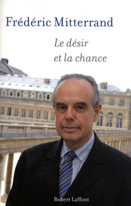 Image de Le désir et la chance