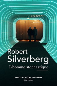 Image de L'Homme stochastique