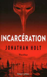 Picture of Incarcération
