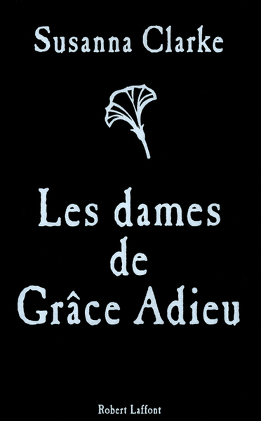 Picture of Les dames de Grâce Adieu