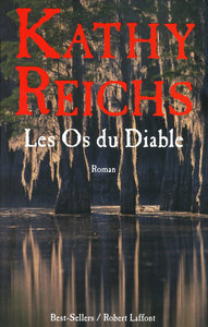 Picture of Les os du diable