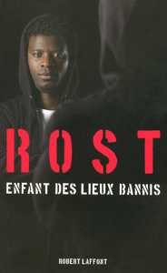 Picture of Enfant des lieux bannis