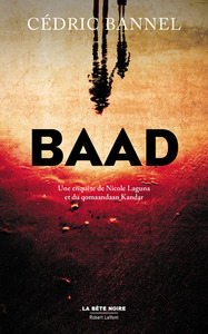 Picture of Baad