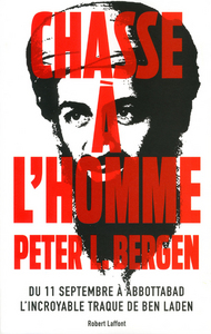 Picture of Chasse à l'homme