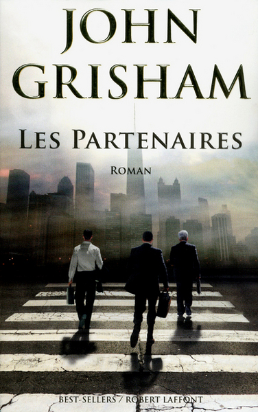 Image de Les partenaires