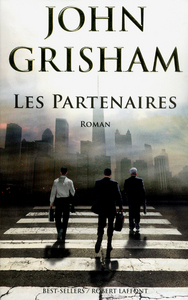 Image de Les partenaires