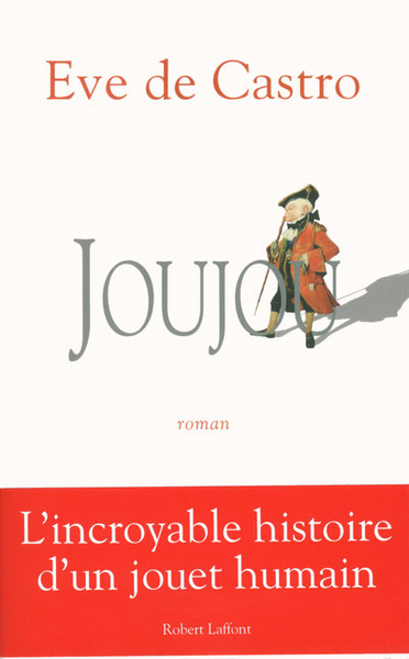 Picture of Joujou