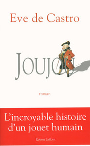 Picture of Joujou