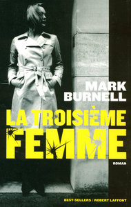Picture of La troisième femme