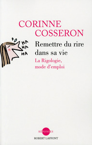 Picture of Remettre du rire dans sa vie - NE