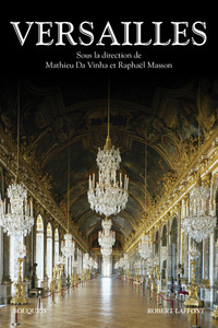 Image de Versailles