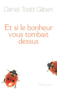 Picture of Et si le bonheur vous tombait dessus