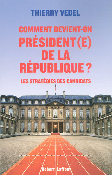 Image de Comment devient-on Président(e) de la République ?