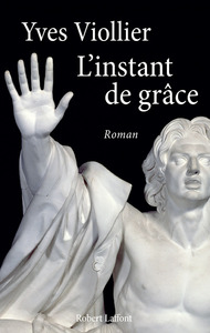Picture of L'instant de grâce