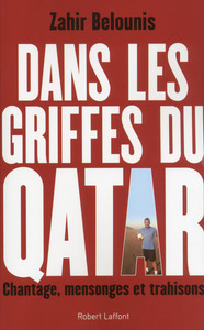 Image de Dans les griffes du Qatar