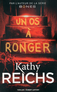 Image de Un os à ronger