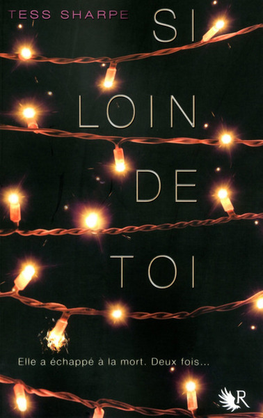 Image de Si loin de toi