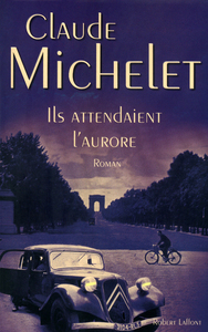 Picture of Ils attendaient l'aurore