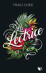Image de La lectrice