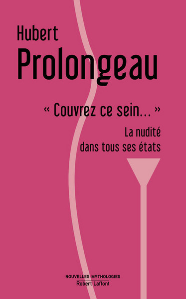 Picture of Couvrez ce sein...