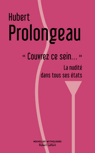 Picture of Couvrez ce sein...