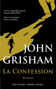 Picture of La Confession