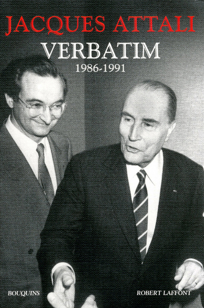 Picture of VERBATIM T2 1986-1991
