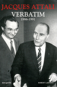 Picture of VERBATIM T2 1986-1991