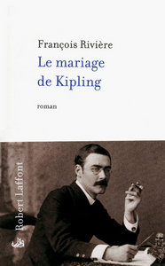 Picture of Le mariage de Kipling