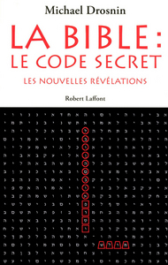 Picture of La bible : le code secret