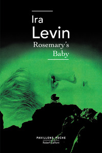 Picture of Rosemary's Baby