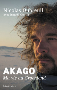 Picture of Akago