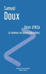 Picture of Désir d'IKEA