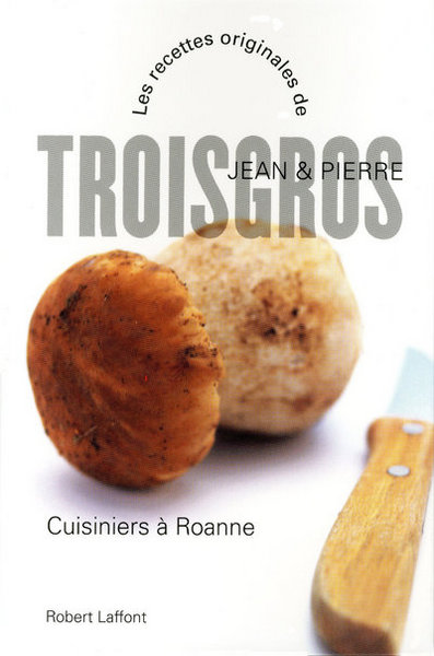 Image de Cuisiniers à Roanne - NE