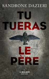 Picture of Tu tueras le père